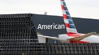 American Airlines image 4